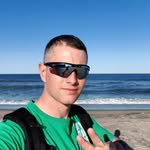 Ethan Owens - @jerimiah_owens - Instagram