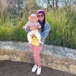 @jeri_ann_owen - Instagram