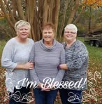 Jeri Owen - Facebook