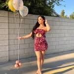 Jeri Owen - @jeri.owen.96 - Instagram