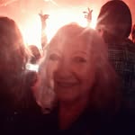 Jeri Owen - @miatame1 - Instagram