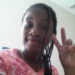 Jeri Owens - @jeri_owens - Instagram
