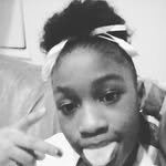 @jeri_owens_1842 - Instagram