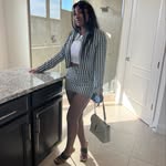 @jeriahowensrealtor - Instagram