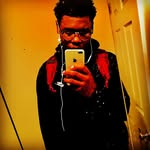 Jerimiah Owens - @owensjerimiah - Instagram
