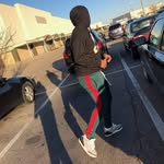 Jerimiah Owens - @jerimiah.owens - Instagram