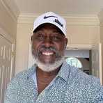 Jerry Owen - Facebook