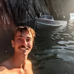 Jerry Owen - @jerryowen14 - Instagram