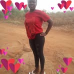 Owen Jere - Facebook
