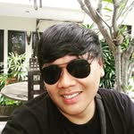 Riordan - @jeriowenas - Instagram