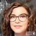 Jeri Day Perdue - Facebook