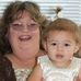 Jeri Perdue - Facebook