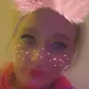 Jerica Perdue - @jerica.perdue - TikTok