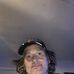Jerry Perdue - Facebook