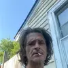 Jerry Perdue - @jerry.perdue2 - TikTok