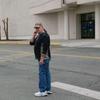 Jerry Perdue - @jerryperdue3 - TikTok