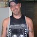 Jerry Perdue - Facebook