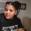 user1126083555830 - @jerikaperdue123445 - TikTok