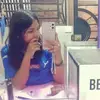Jeri<3 - @jerii_perez - TikTok
