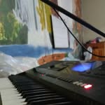 Jêrî Perez - @jeriperez1 - Instagram