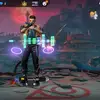 Jeri perez - @gerardogutierrez724 - TikTok