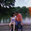 Jeri Perez - @jeriperez0 - TikTok