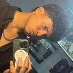 Jeri Perez - @jerielcitoo - Instagram
