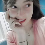 Jeri Perez - @jeri__gpf - Instagram