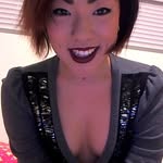 Jeri Perez - @jeriper56 - Instagram