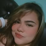 Jeribel P. Carruyo - @jeriperez11 - Instagram
