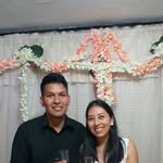 Jerico Perez - @jeriperez10 - Instagram