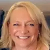 jeriperez775 - @jeriperez775 - TikTok