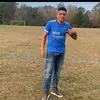 jeriperez🥰🥰 - @jeriperez25 - TikTok