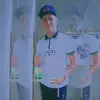 jeriperez - @jeripere - TikTok