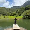 perezjeri - @perezjeri - TikTok