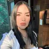 user7811993779823 - @jeriperez5 - TikTok