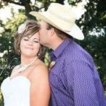 Jeri Ann Pierson - @jeri.a.smith - Instagram