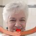 Jeri Pierson - Facebook