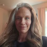 Jeri Pierson - @jlmcfinnigan - Instagram