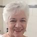 Jeri Pierson - Facebook