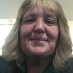 Jeri Pierson - @nanamama1969 - Instagram