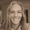 Jeri Pierson - @jeri.pierson - TikTok