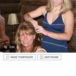 Jeri Pierson-Chaille - @piersonchaille - Instagram