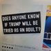 Jeri Pierson-Chaille - Facebook