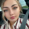 Jerica Pierson - @jerica.pierson - TikTok