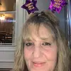 Jerilynn Pierson835 - @jerilynnpierson83 - TikTok