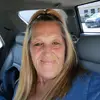 jeripierson - @jeripierson - TikTok
