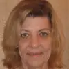 Jerri Pierson569 - @jerripierson569 - TikTok