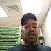Jerry Pierson - Facebook