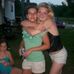 Jerri Potts - Facebook